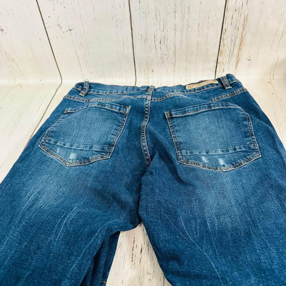 Evolution By Design Jeans 36W/32L - Picture 3 of 4
